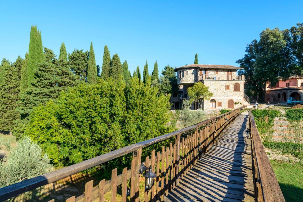 מלון מאסה מריטימה Palazzo Vittoria מראה חיצוני תמונה