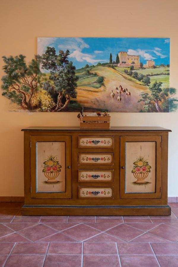 מלון מאסה מריטימה Palazzo Vittoria מראה חיצוני תמונה